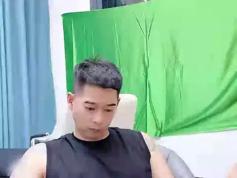 saigege webcam