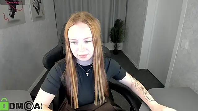 Bunny_Luvv webcam
