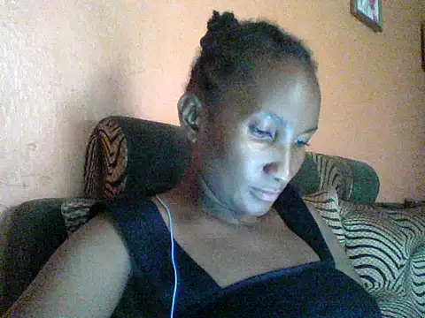 Ashlee2019 webcam