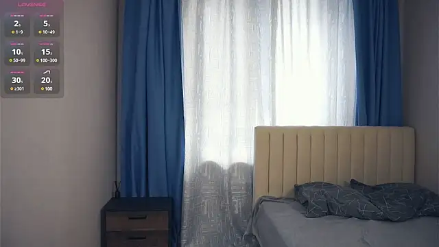 DarylGary webcam
