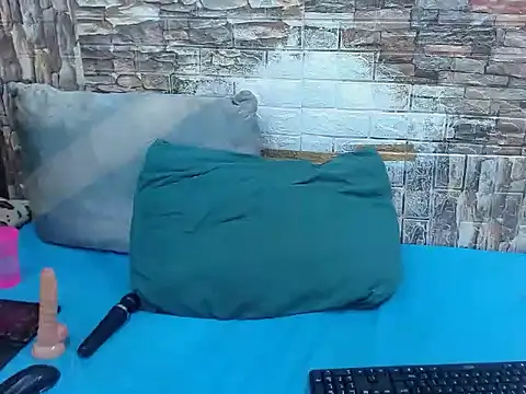 SexyEbony37X webcam