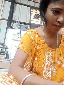 Hotty-rumi3 webcam