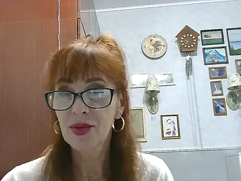 mellana