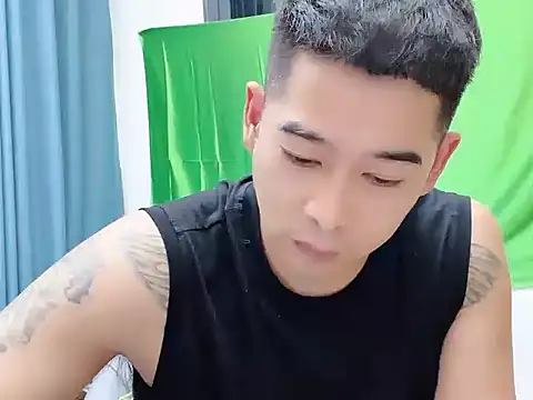 saigege webcam