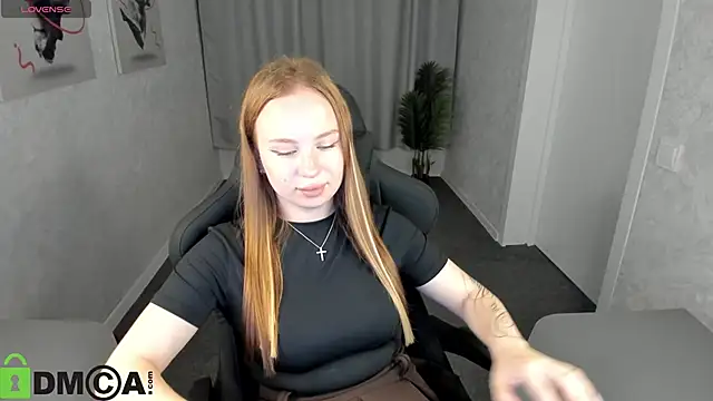 Bunny_Luvv webcam