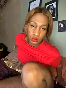 Moorella1 webcam