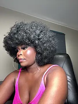 WomanNextdoor1
