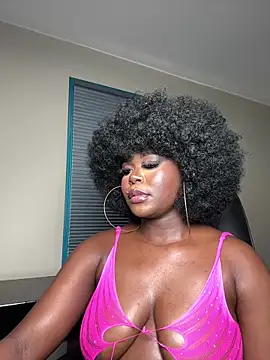 WomanNextdoor1