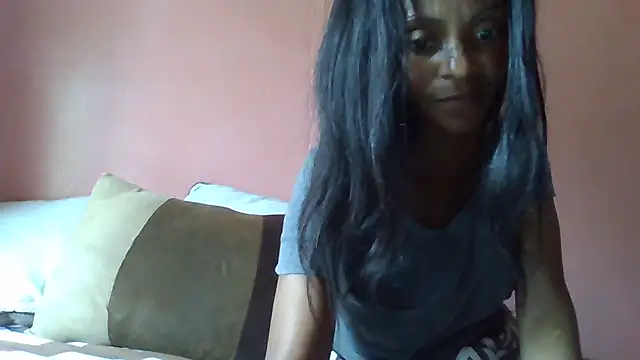 sweets_80 webcam