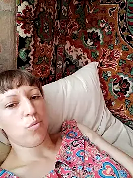 Calibers2932 webcam