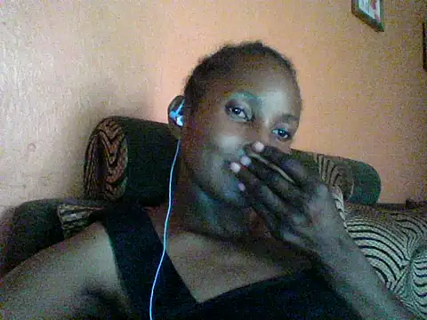 Ashlee2019 webcam