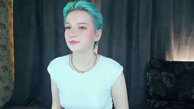 OdelynaAsp webcam