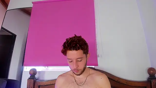 Juan_Castano webcam