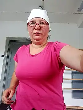 porno chat FineJack
