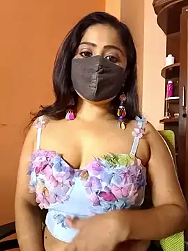 live cam adult Deepu Urs