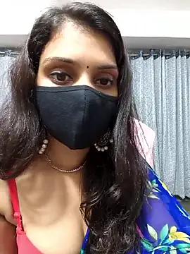live webcam xxx Sexy-ashi