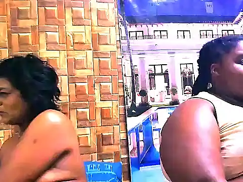 indianCherryPie webcam
