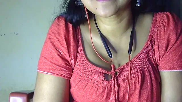Suhana-sapna webcam