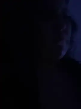 dickbrat webcam