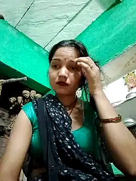 Priya_sexy1 webcam