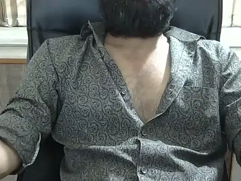 autophile-indian webcam