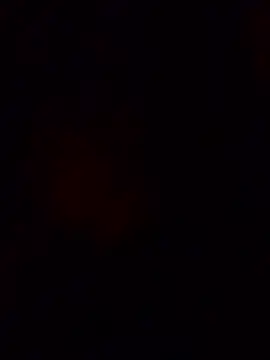 optra34 webcam
