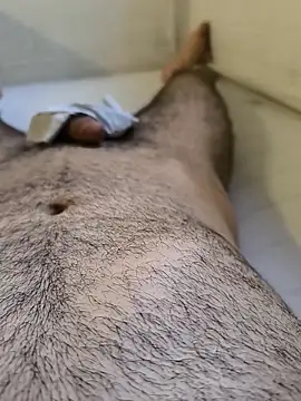Hornydick9495 webcam