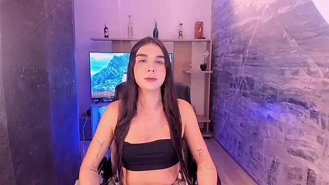 saracaball_ webcam