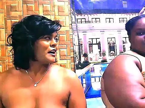 indianCherryPie webcam