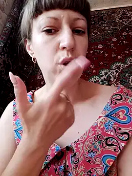Calibers2932 webcam