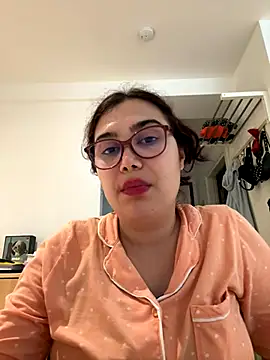 busetarsus webcam