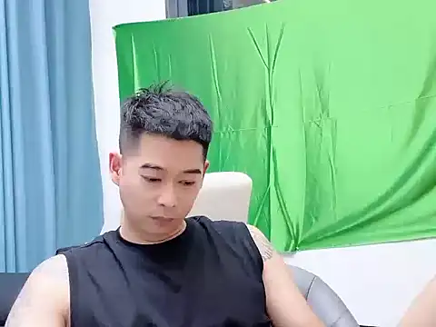 saigege webcam