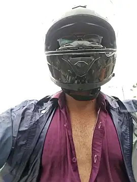 YoursThickDick webcam