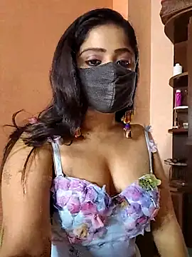 deepu urs