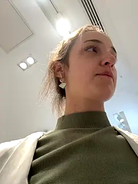 random webcam DollyTall