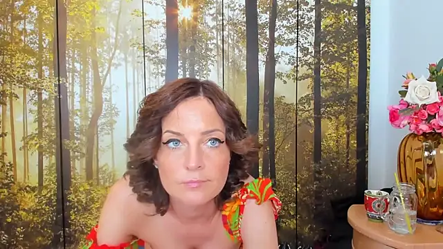 porn webcam live ViciousSiren