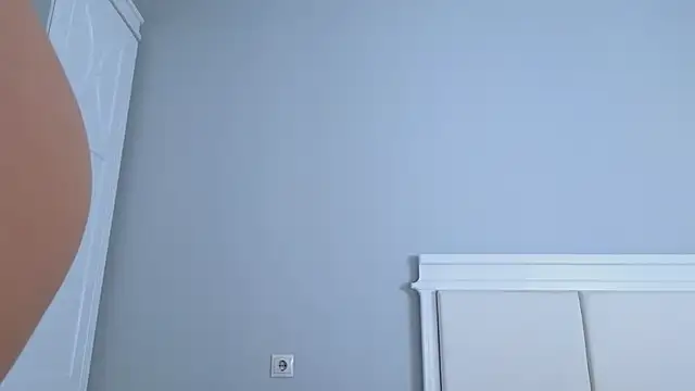 sexcam xxx Yumimia