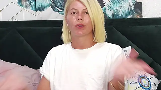 tanyagrey webcam