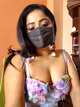 deepu_urs