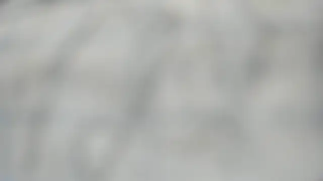 elis_gabbi webcam