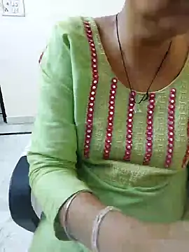 Shanu_Shah webcam