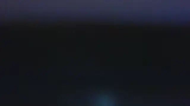 geld_88 webcam