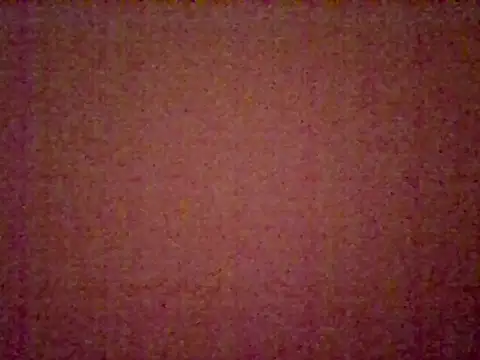 Momozana101 webcam