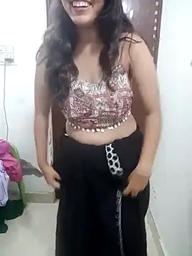 Kavya68 webcam