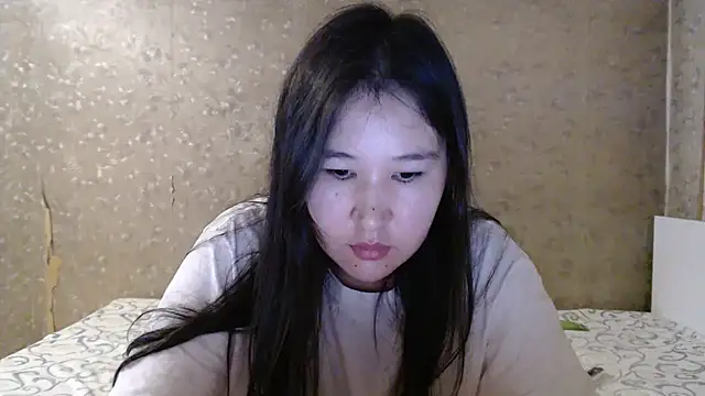 safina_love webcam