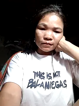 Fafians webcam