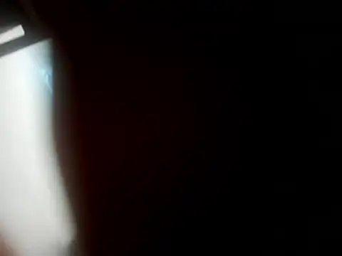 KevinKart123 webcam