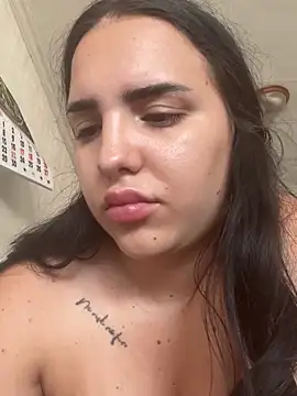  diamond_glow chat room