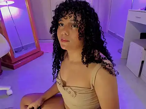 Melek_taurus webcam
