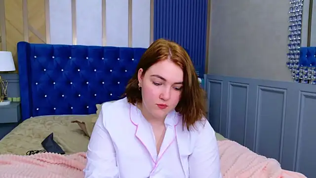 Jess_Tain webcam